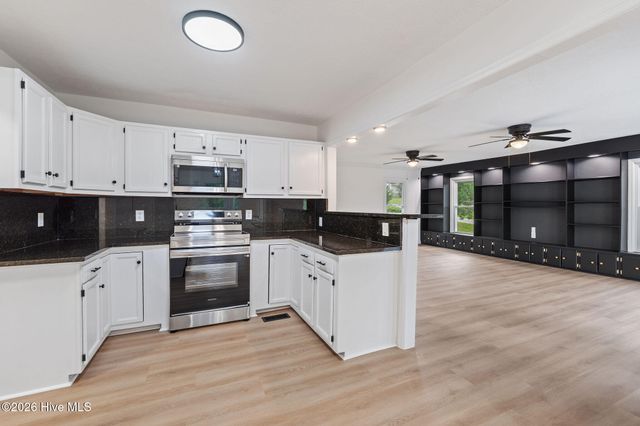 936 Deercrest Circle, Evans, GA 30809