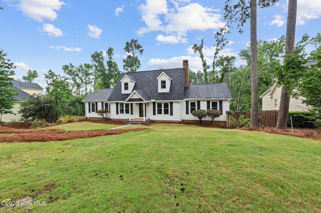 936 Deercrest Circle, Evans, GA 30809