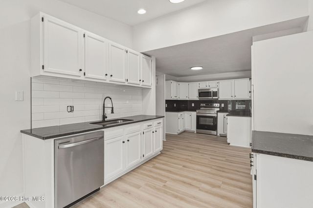 936 Deercrest Circle, Evans, GA 30809