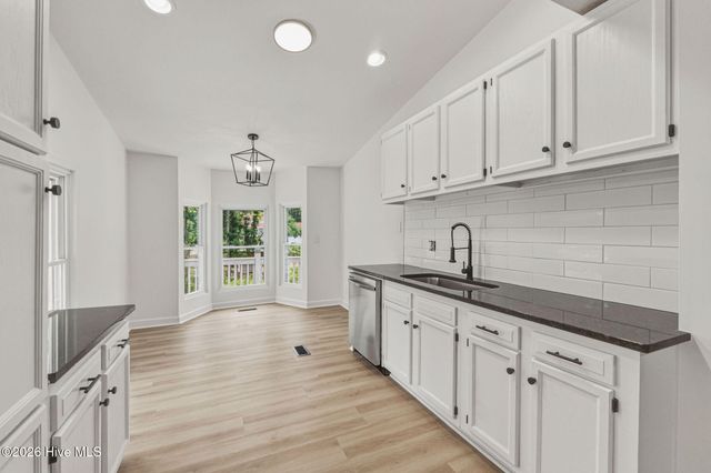 936 Deercrest Circle, Evans, GA 30809