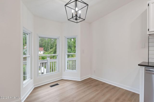 936 Deercrest Circle, Evans, GA 30809