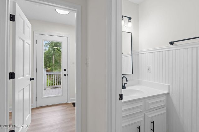 936 Deercrest Circle, Evans, GA 30809