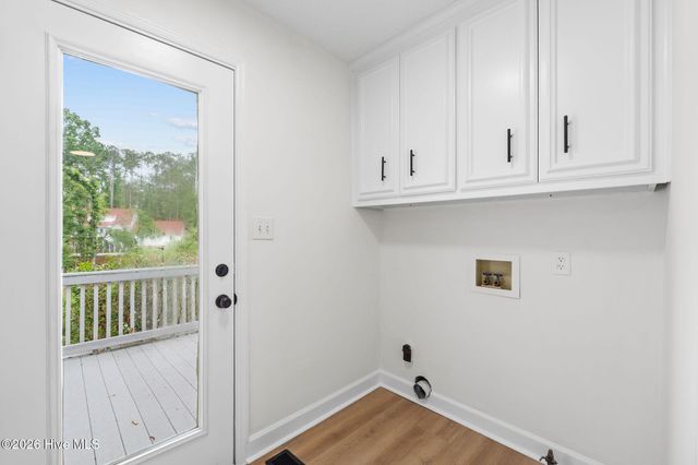 936 Deercrest Circle, Evans, GA 30809