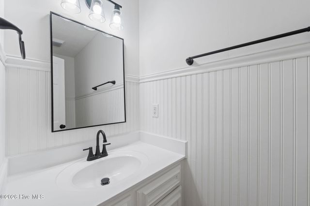 936 Deercrest Circle, Evans, GA 30809