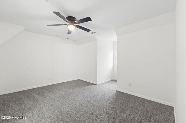 936 Deercrest Circle, Evans, GA 30809