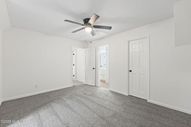 936 Deercrest Circle, Evans, GA 30809