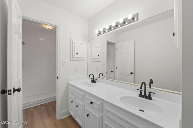 936 Deercrest Circle, Evans, GA 30809