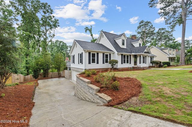 936 Deercrest Circle, Evans, GA 30809