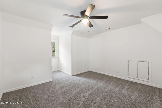 936 Deercrest Circle, Evans, GA 30809
