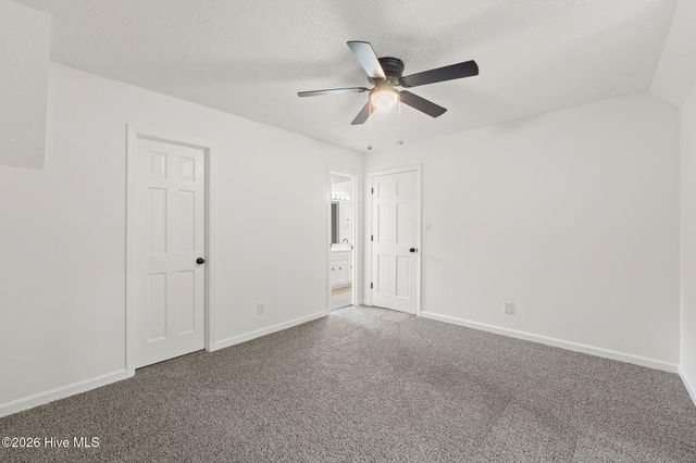 936 Deercrest Circle, Evans, GA 30809