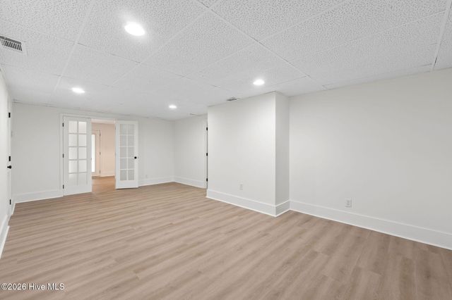 936 Deercrest Circle, Evans, GA 30809