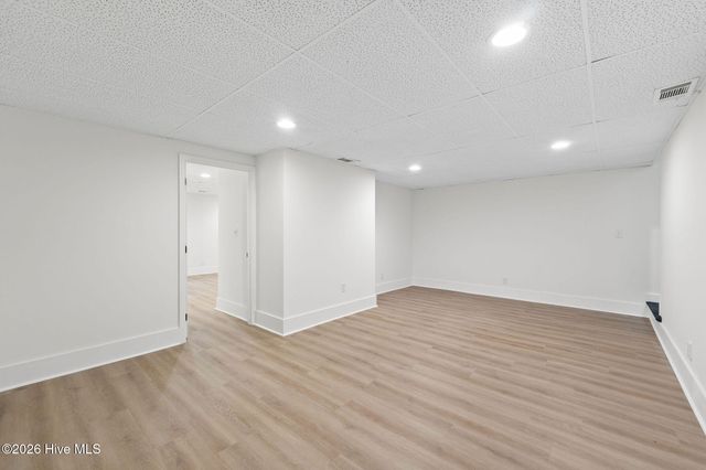 936 Deercrest Circle, Evans, GA 30809