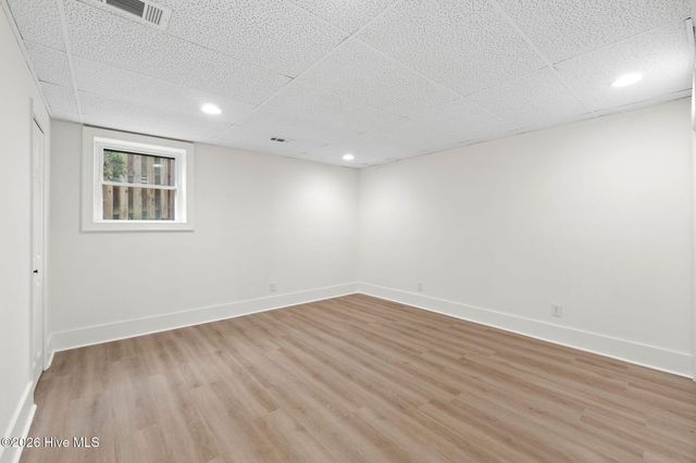 936 Deercrest Circle, Evans, GA 30809