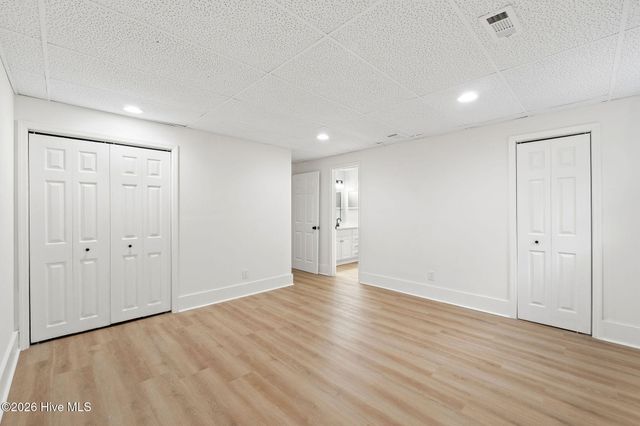 936 Deercrest Circle, Evans, GA 30809