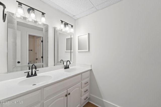 936 Deercrest Circle, Evans, GA 30809