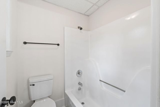 936 Deercrest Circle, Evans, GA 30809