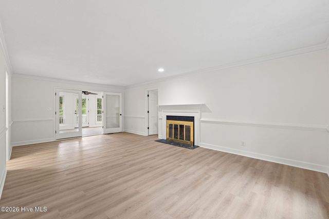 936 Deercrest Circle, Evans, GA 30809