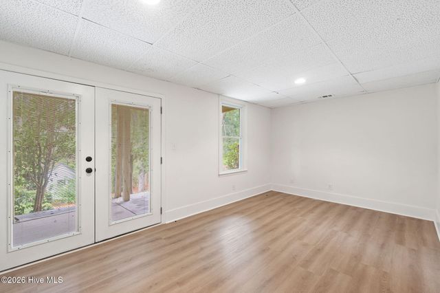 936 Deercrest Circle, Evans, GA 30809