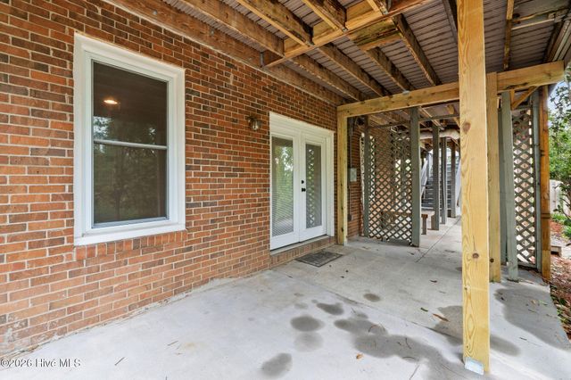 936 Deercrest Circle, Evans, GA 30809