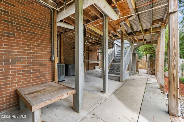 936 Deercrest Circle, Evans, GA 30809