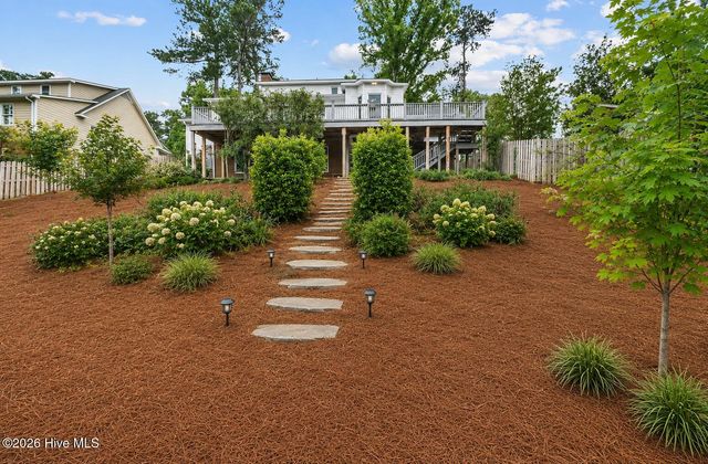 936 Deercrest Circle, Evans, GA 30809