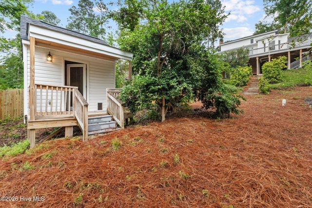 936 Deercrest Circle, Evans, GA 30809
