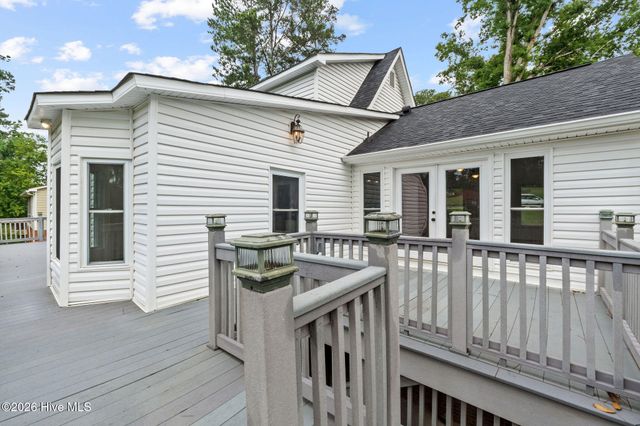 936 Deercrest Circle, Evans, GA 30809
