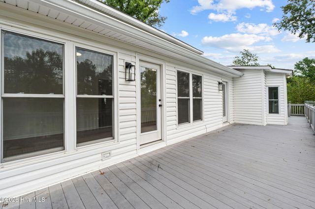 936 Deercrest Circle, Evans, GA 30809