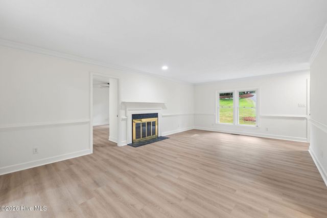 936 Deercrest Circle, Evans, GA 30809