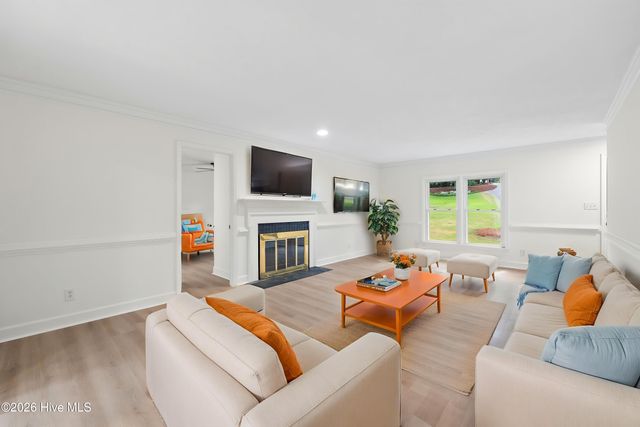 936 Deercrest Circle, Evans, GA 30809