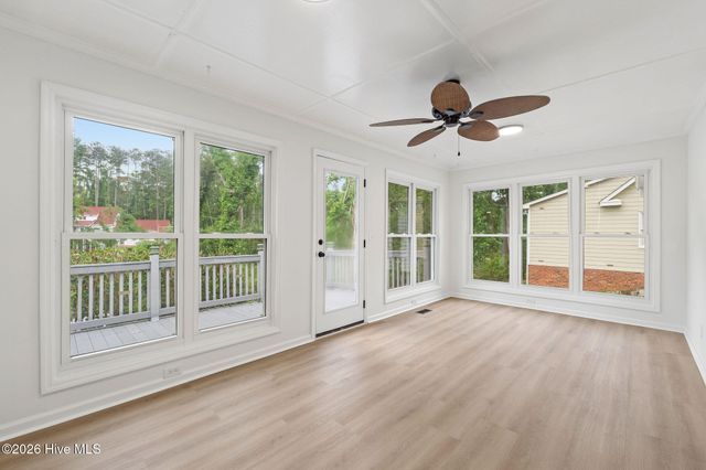 936 Deercrest Circle, Evans, GA 30809