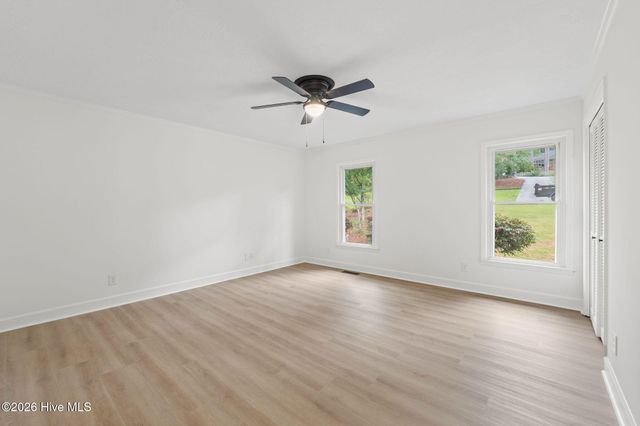 936 Deercrest Circle, Evans, GA 30809
