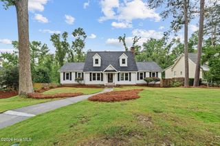 936 Deercrest Circle, Evans, GA 30809