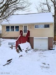 349 Elm Street, Wadsworth, OH 44281