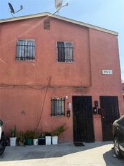 9544 Compton, Los Angeles, CA 90002