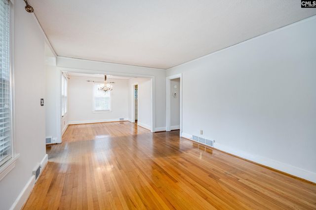 1452 C Avenue, West Columbia, SC 29169