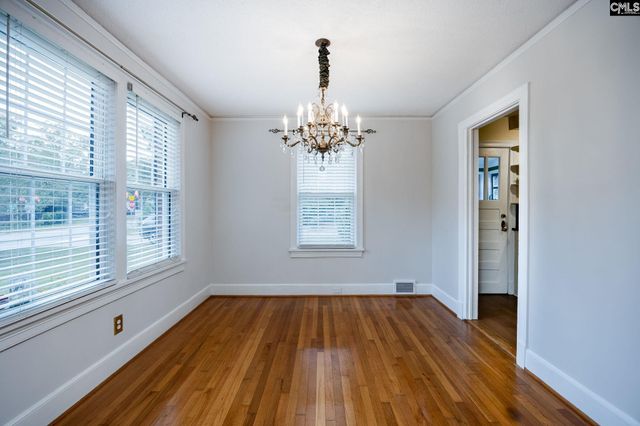 1452 C Avenue, West Columbia, SC 29169