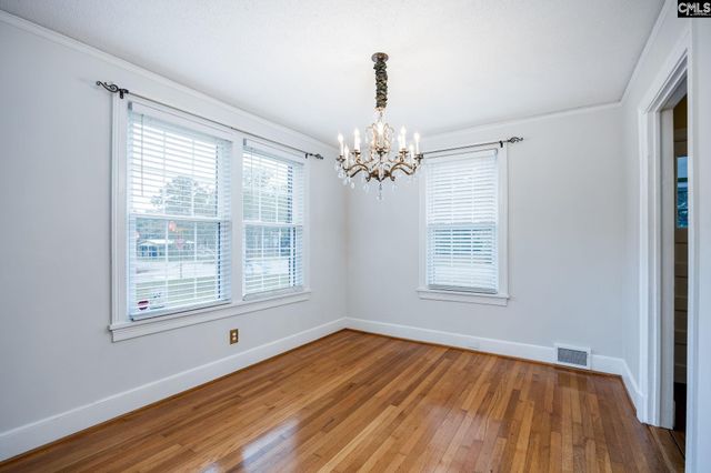 1452 C Avenue, West Columbia, SC 29169