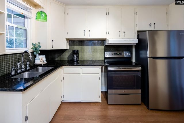 1452 C Avenue, West Columbia, SC 29169