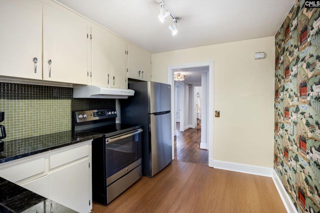 1452 C Avenue, West Columbia, SC 29169