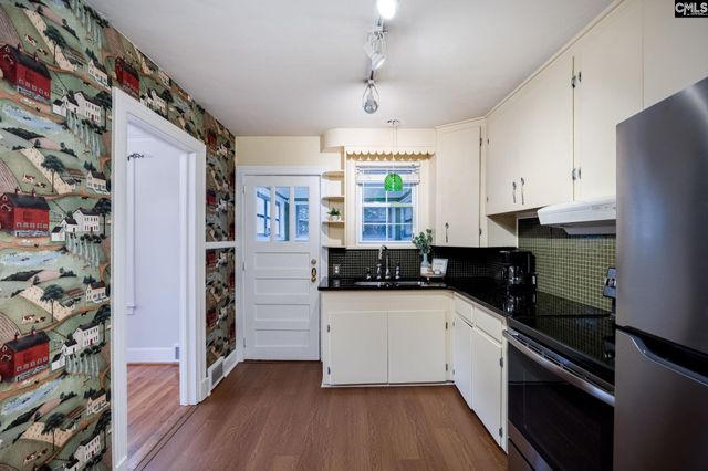 1452 C Avenue, West Columbia, SC 29169