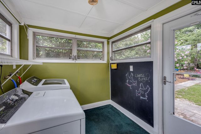 1452 C Avenue, West Columbia, SC 29169