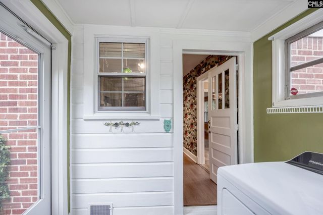 1452 C Avenue, West Columbia, SC 29169