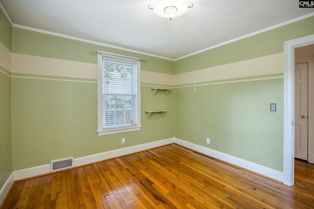 1452 C Avenue, West Columbia, SC 29169