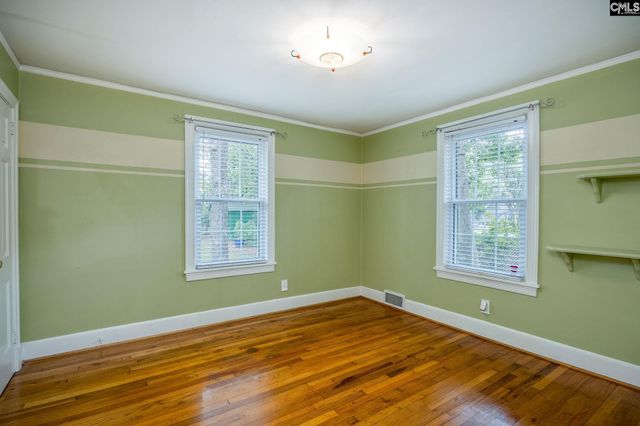 1452 C Avenue, West Columbia, SC 29169