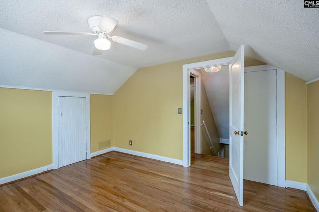 1452 C Avenue, West Columbia, SC 29169