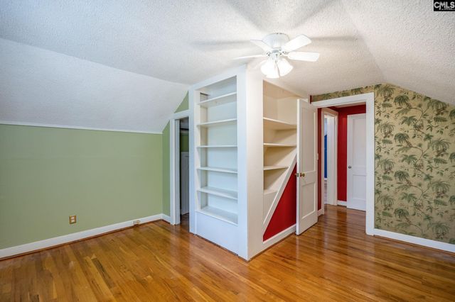 1452 C Avenue, West Columbia, SC 29169