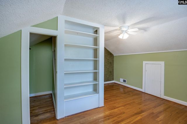 1452 C Avenue, West Columbia, SC 29169