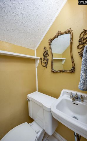 1452 C Avenue, West Columbia, SC 29169