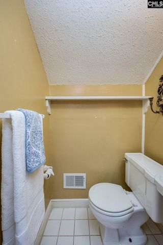 1452 C Avenue, West Columbia, SC 29169